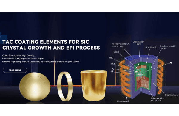 ຂະບວນການ Epitaxial ແມ່ນຫຍັງ?