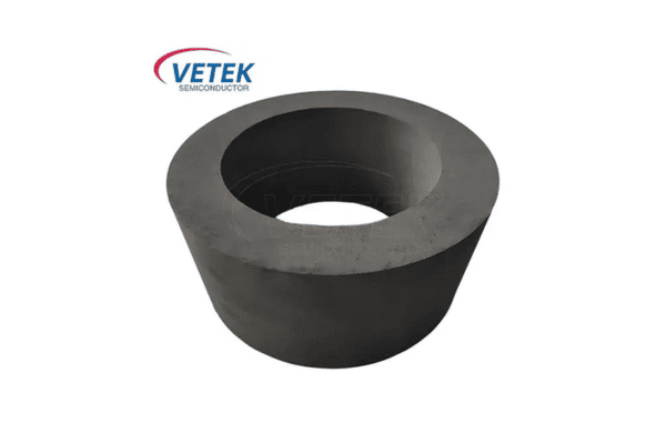 porous Graphite ຊ່ວຍໃຫ້ການເຕີບໃຫຍ່ຂອງ SiliCon Carbide ແນວໃດ?