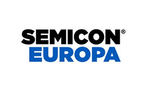 Vetek ເພື່ອເຂົ້າຮ່ວມໃນ Semicon Europa 2025 ໃນ Munich, ເຢຍລະມັນ