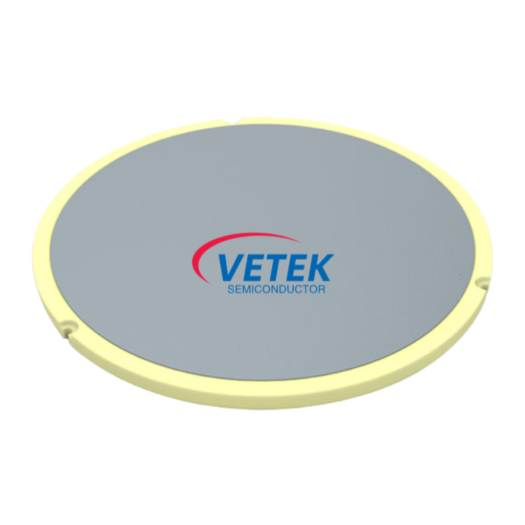 ວິທີການຜະລິດເຄື່ອງຈັກແລະການປຸງແຕ່ງແມ່ນຫຍັງສໍາລັບອາລູມິນຽມຜຸພັງ coramics