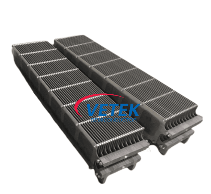 ເປັນຫຍັງເຮືອ Graphite ສໍາລັບ PECVD ຈຶ່ງມີຄວາມສຳຄັນຫຼາຍຕໍ່ຄຸນນະພາບຂອງຮູບເງົາ ແລະ ຄວາມໝັ້ນຄົງໃນການຜະລິດ?