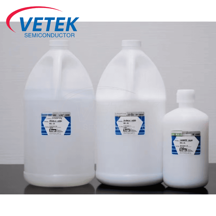 cmp poling slurry