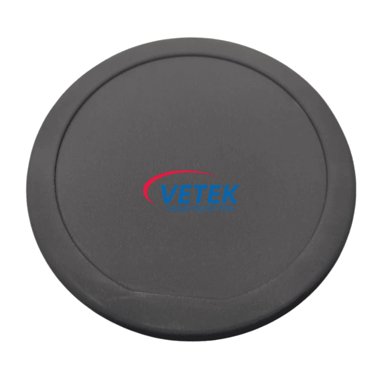 ພາກສ່ວນຮັບຂອງ EPI