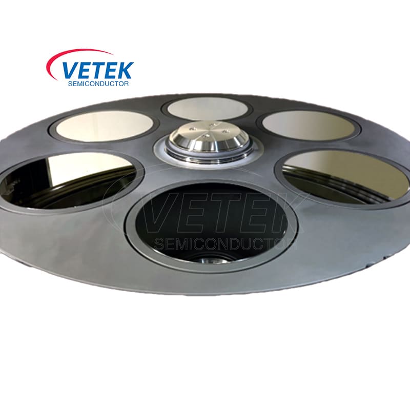gan abitaxial undertaker