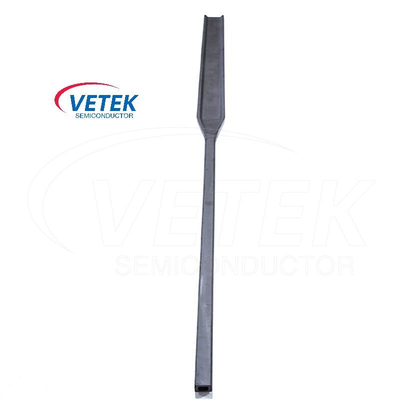 Purity Purity Sic Cantilever Cantilever
