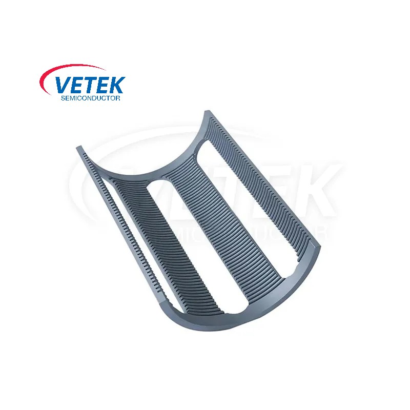 ຜູ້ຂົນສົ່ງ Werfer