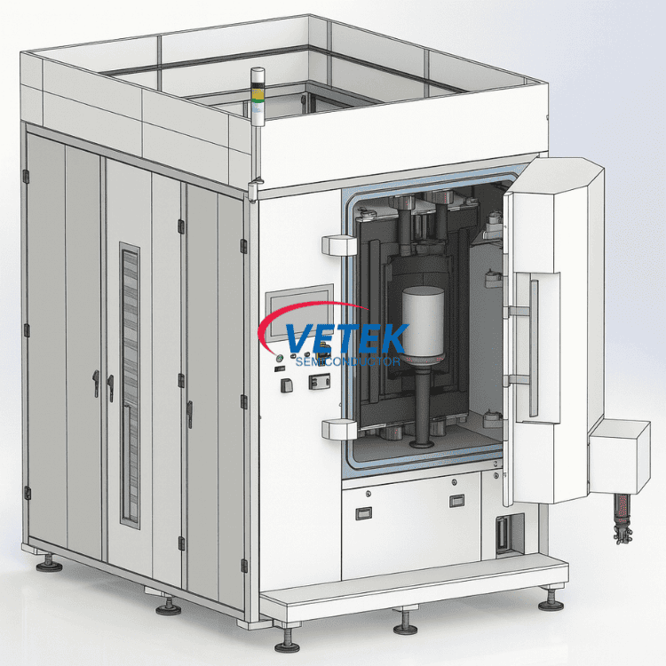 ຄວາມຕ້ານທານຂະຫນາດໃຫຍ່ຂະຫນາດໃຫຍ່ທີ່ມີຂະຫນາດໃຫຍ່ທີ່ເຮັດໃຫ້ເກີດຄວາມຮ້ອນ