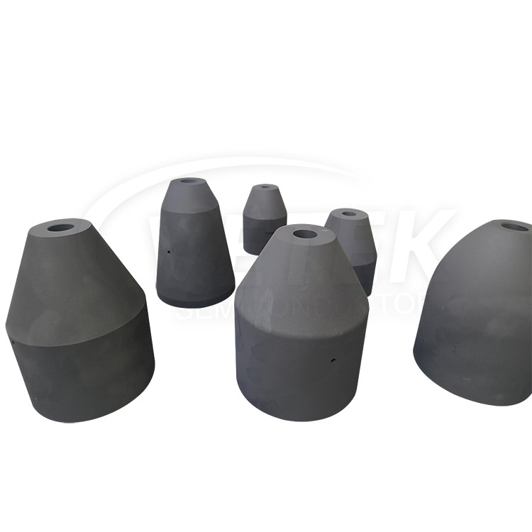 ດຶງ Jig Silicon Sing Crystal Jig