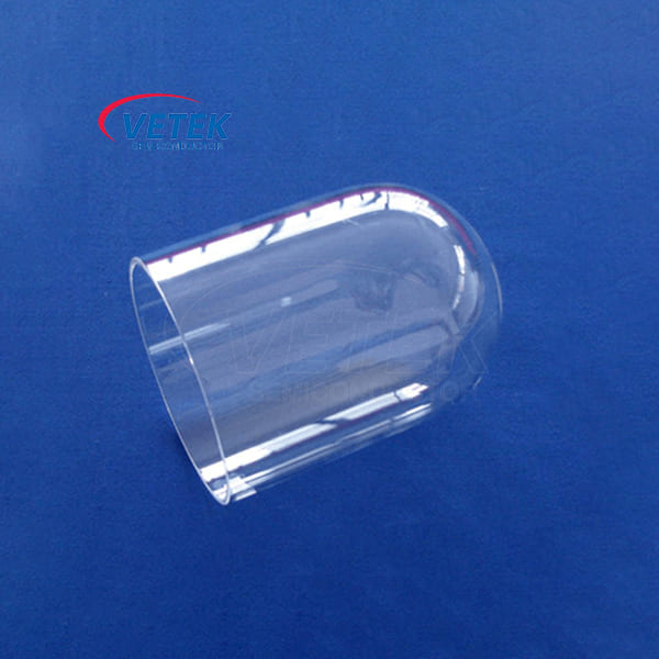 semiconductor ຊັ້ນຮຽນຊັ້ນລາງວັນກະປ jar ອງ