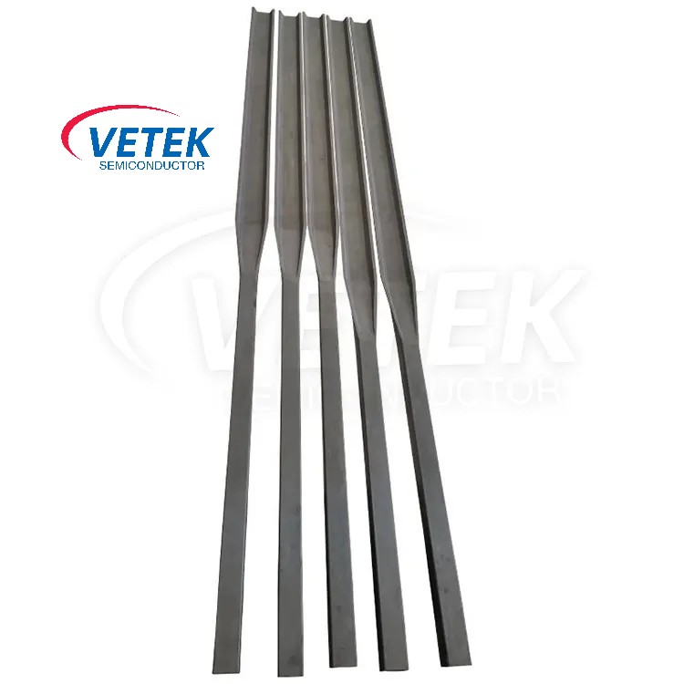 paddle sic cantilever