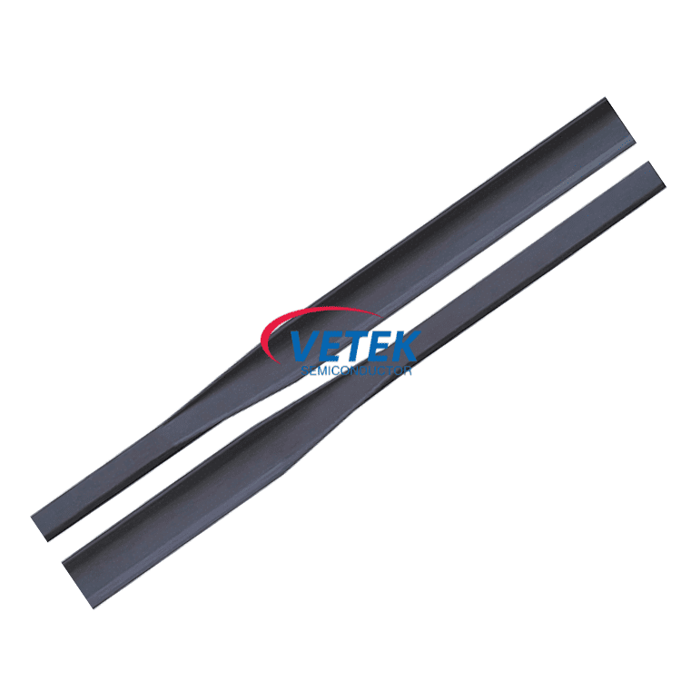 paddles sic cantilever