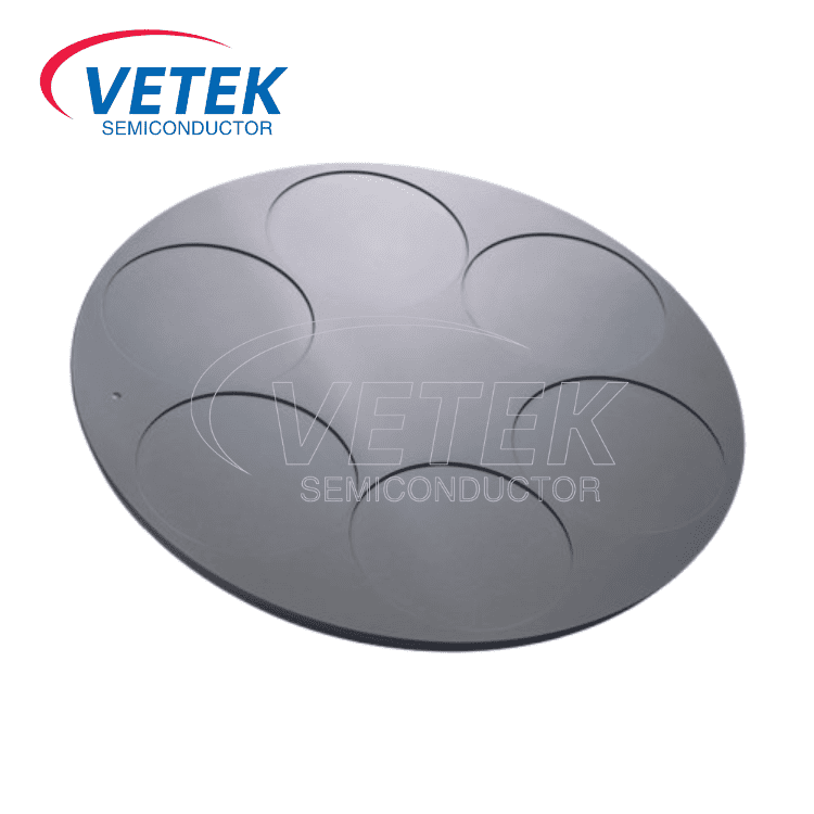 silicon-based abitxial sultavertor