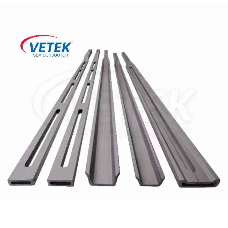 silicon carbide cantilever cantilever