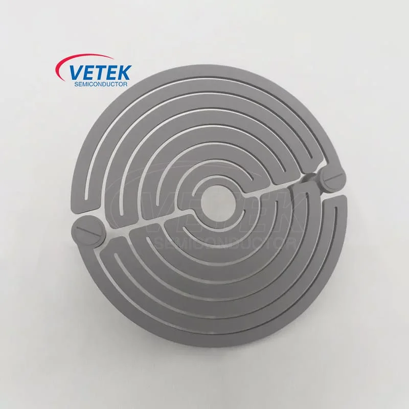 carbide carbide corbide ceramic ceramic