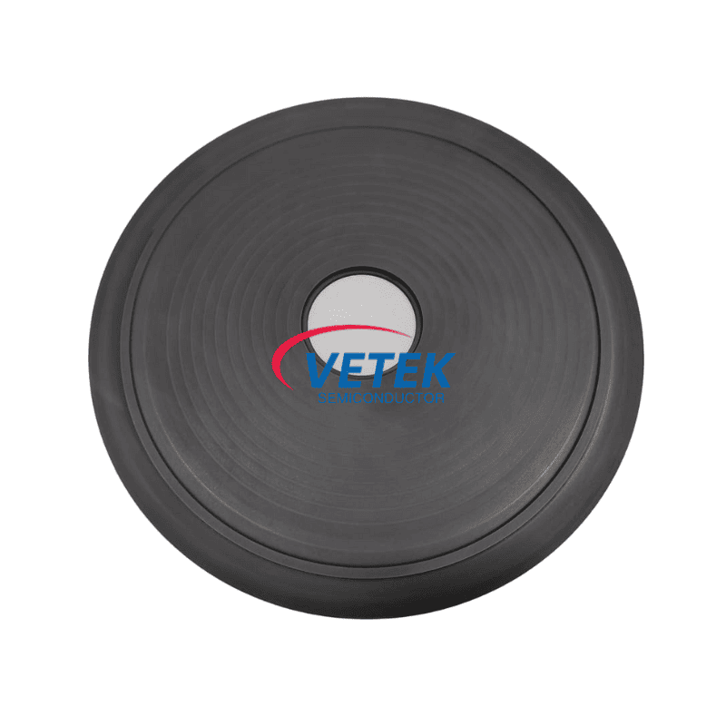 ເຄື່ອງເຄືອບ Silicon Carbide Carbide Carbide