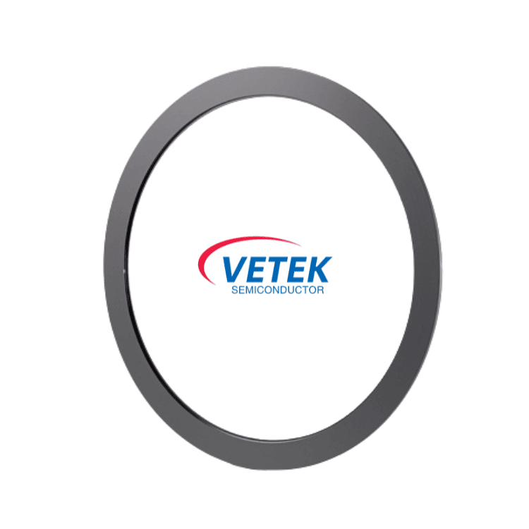 ແຫວນຈຸດສຸມຂອງ Silicon Carbide