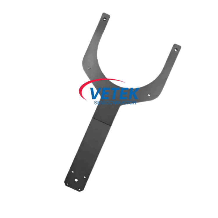 ແຂນຫຸ່ນຍົນຊິລິໂຄນ Carbide