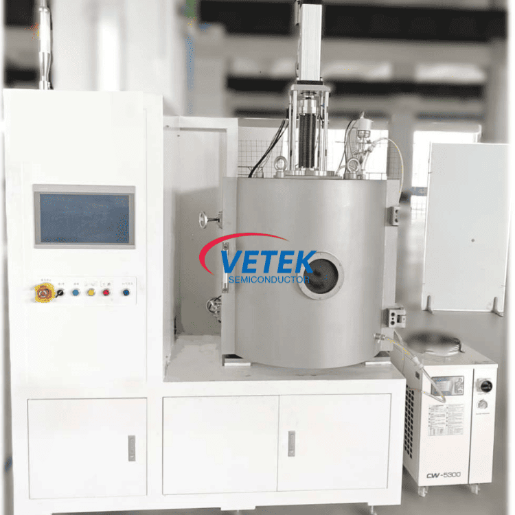 ເຕົາໄຟຊິລິໂຄນ Carbide Carbide Carbiide