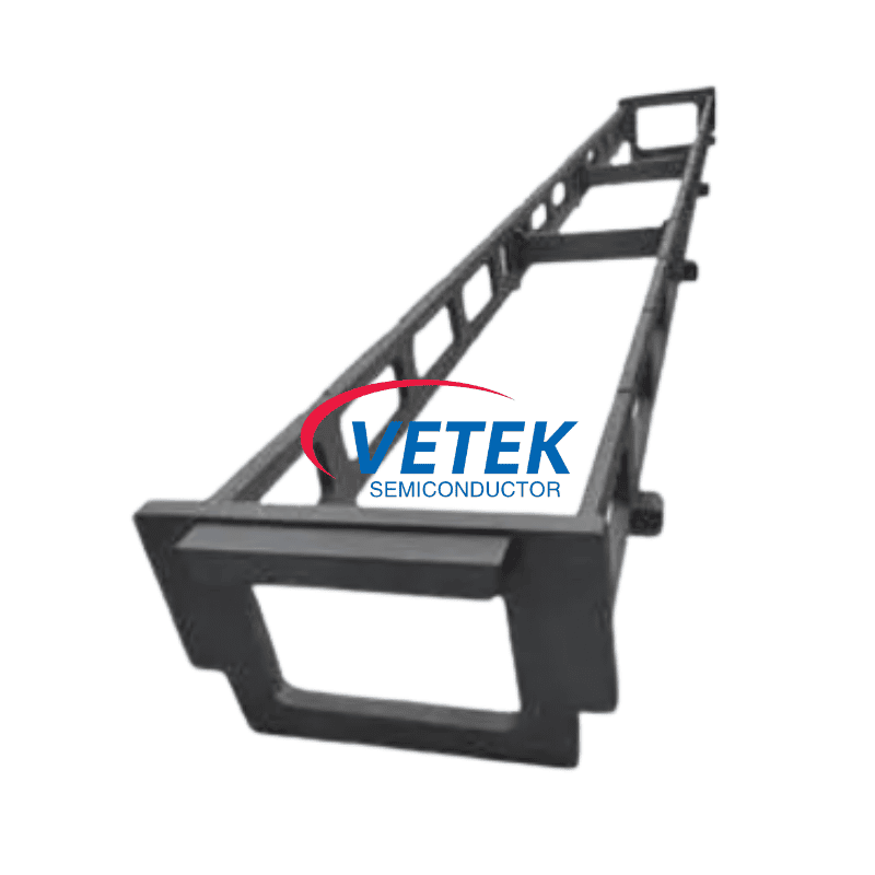 Silicon Carbide Sic Wafer