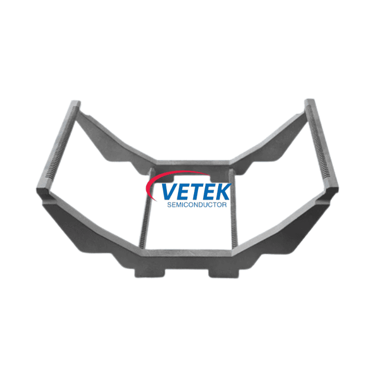 ເຮືອ Silicon Cassette