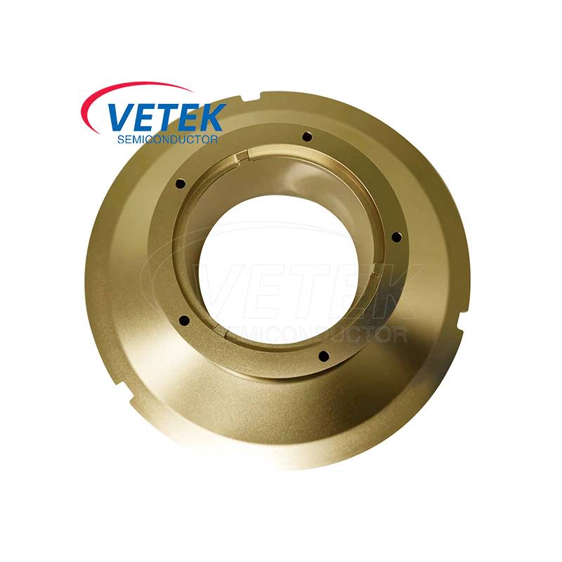 ປ້າຍສະຫນັບສະຫນູນ Pedestal Coating TAC
