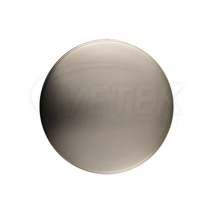 tantalum carbide coated chuck