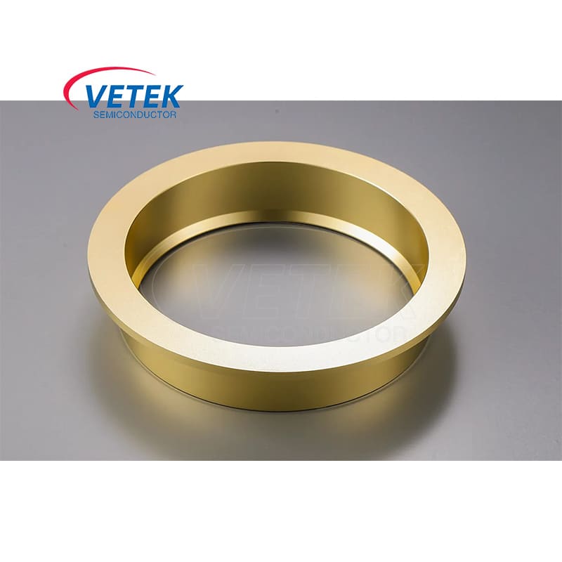 tantalum carbide corbide corbide